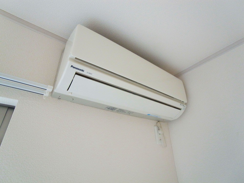 ヴィラ　ケイ その他5