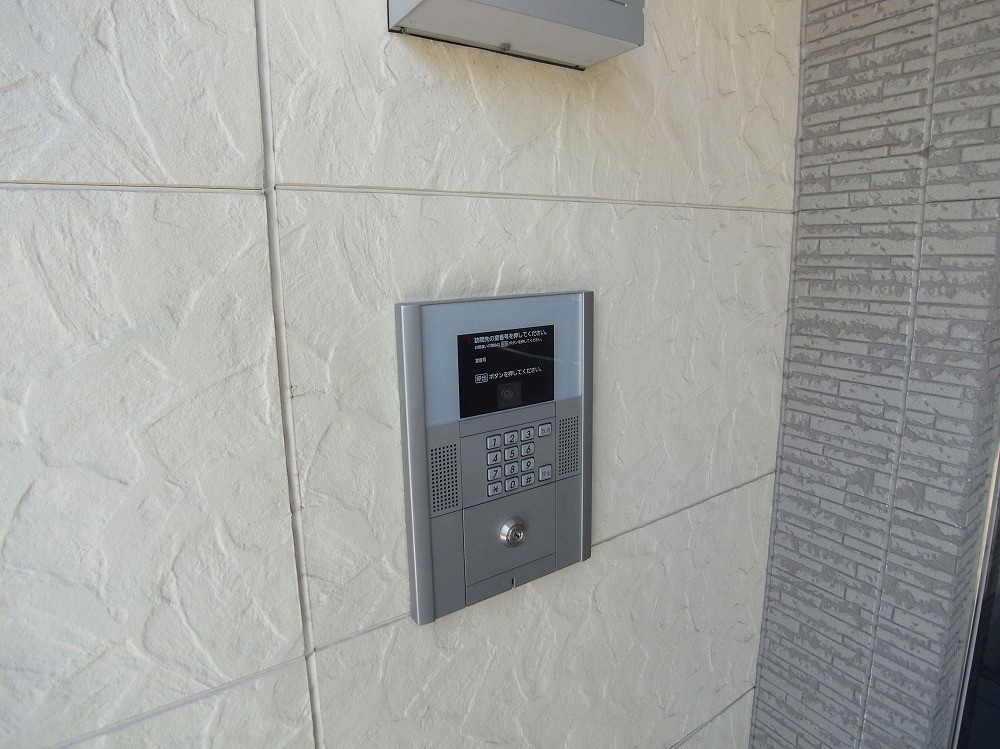 ヴィラ　ケイ その他外観6