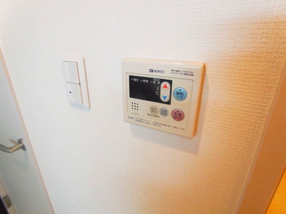 ヴィラ　ケイ その他9