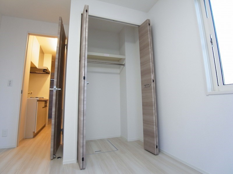 メイプルプレイス その他3