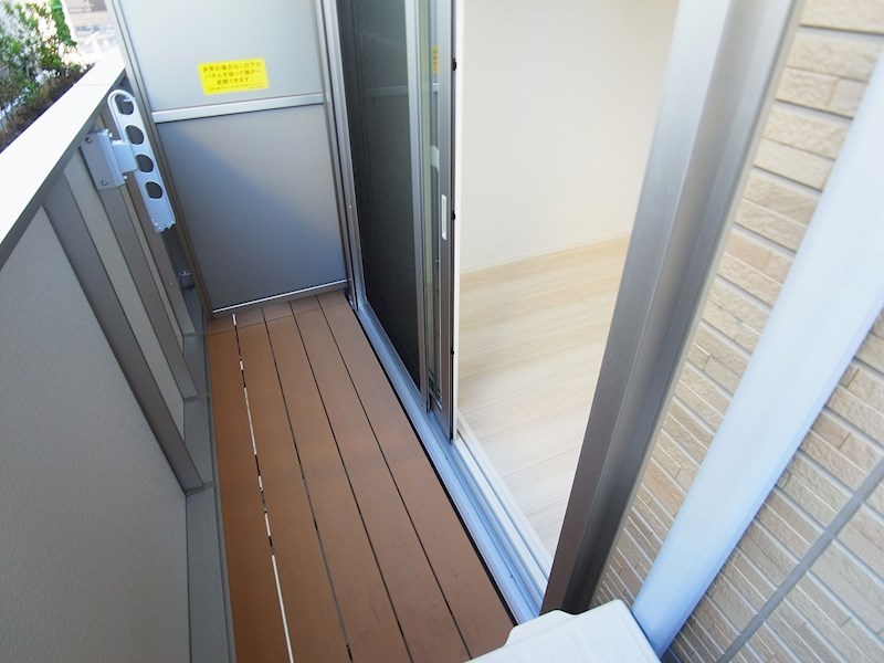 メイプルプレイス その他7