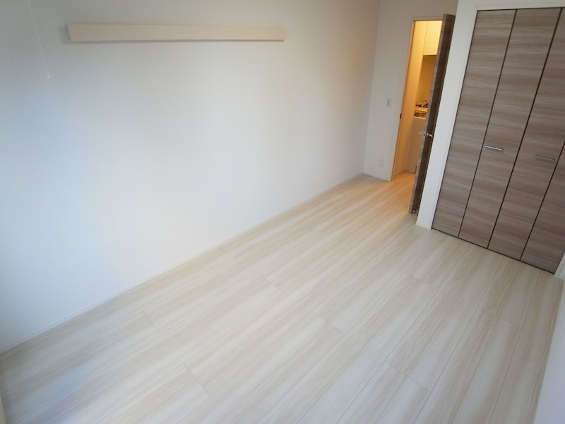 メイプルプレイス その他8