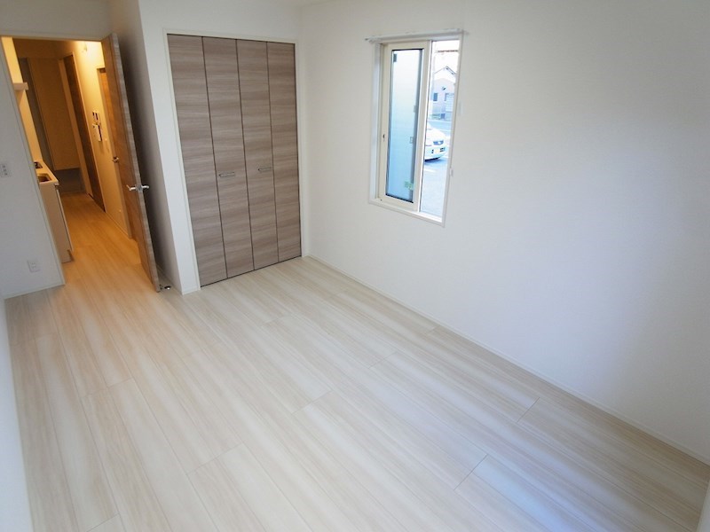 メイプルプレイス その他9