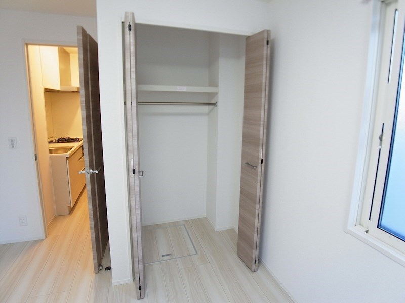 メイプルプレイス その他12