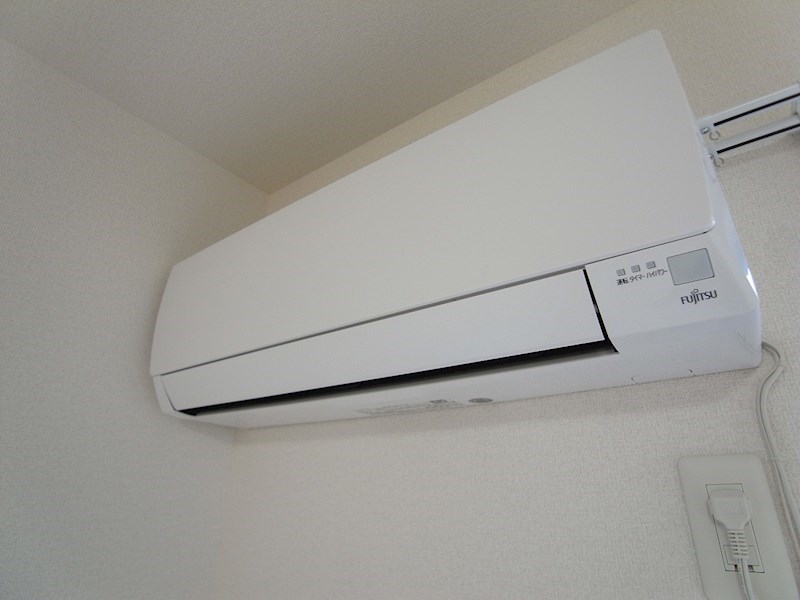 メイプルプレイス その他13