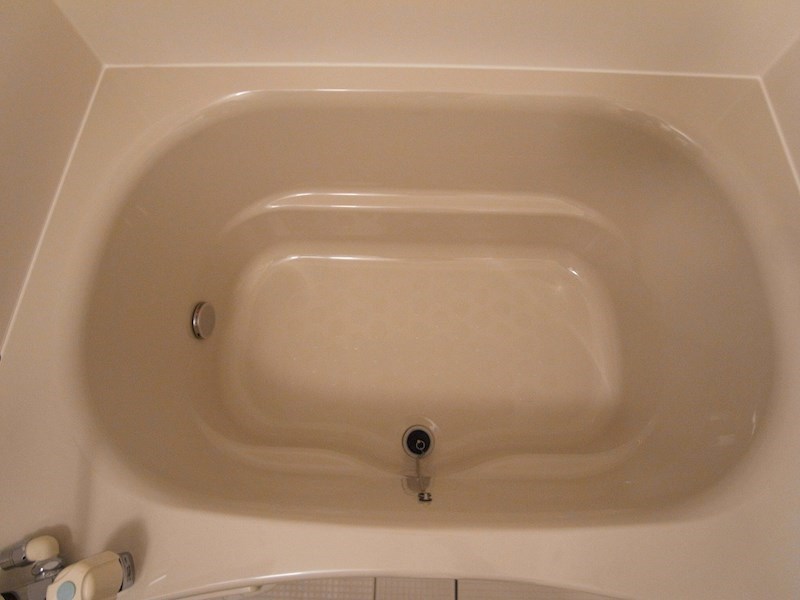 メイプルプレイス その他18