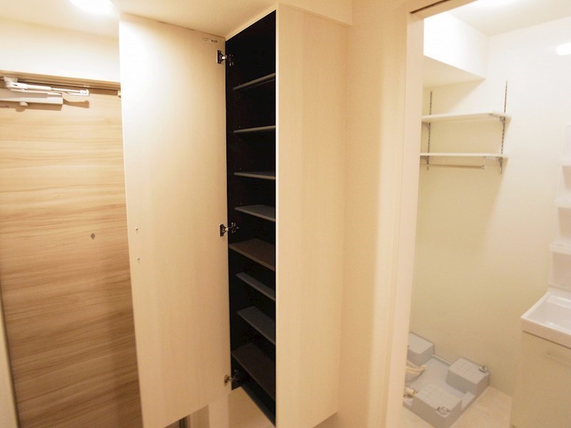 メイプルプレイス その他20