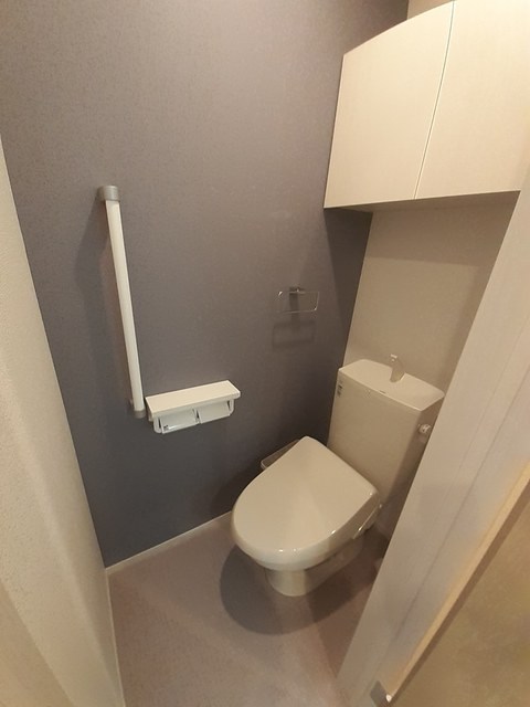 ガーデン　ヒルズ その他1