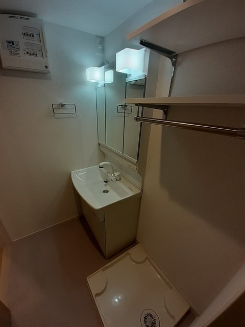 ガーデン　ヒルズ その他2