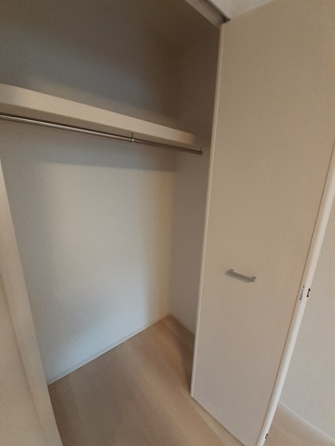 ガーデン　ヒルズ その他3