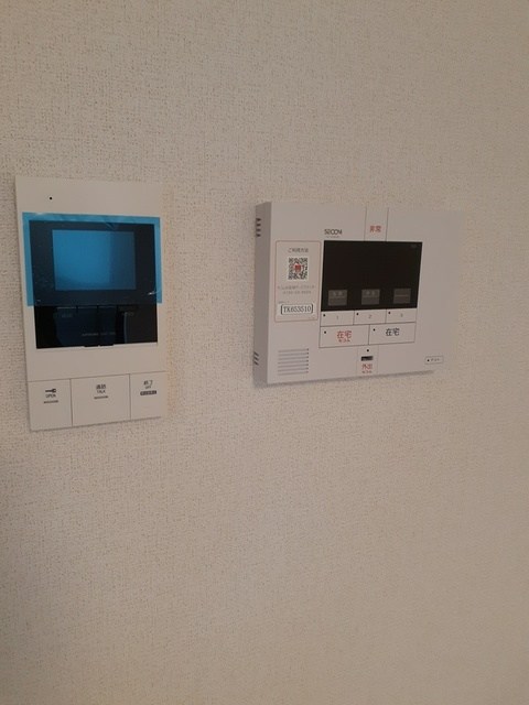 ガーデン　ヒルズ その他4