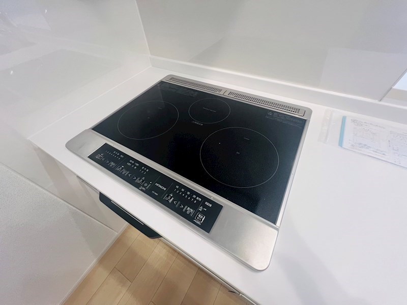 サードコート その他28