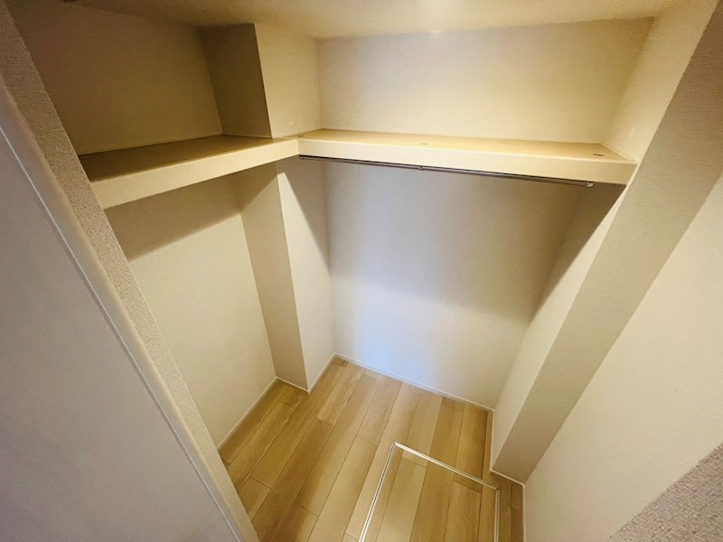 サードコート その他3