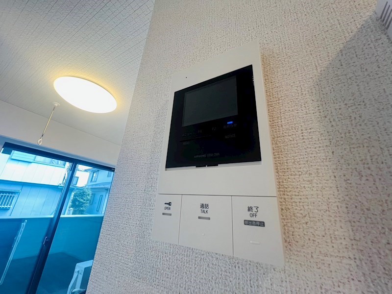 サードコート その他4