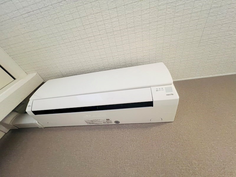 サードコート その他6