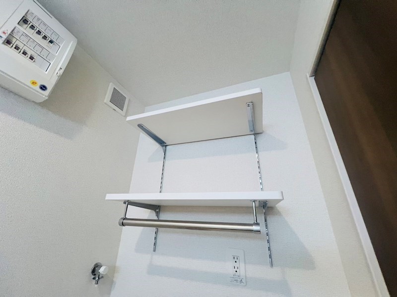 サードコート その他7