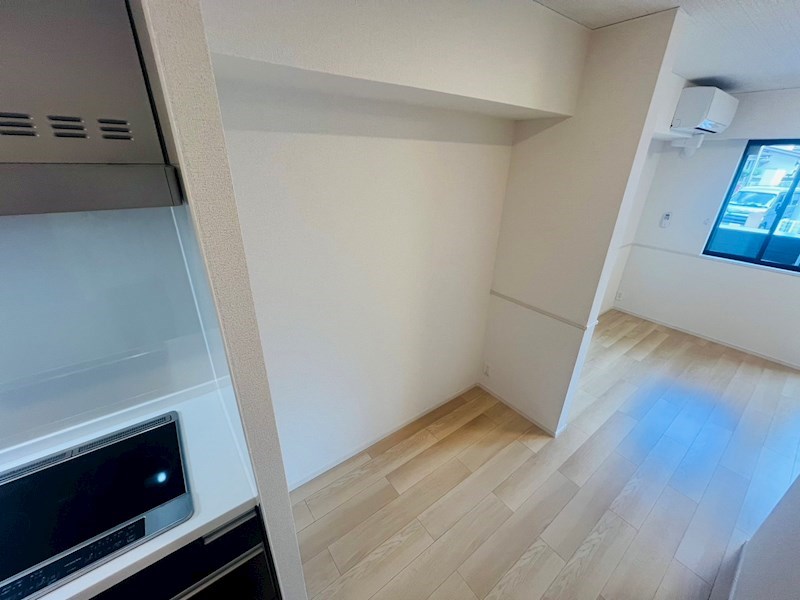 サードコート その他8