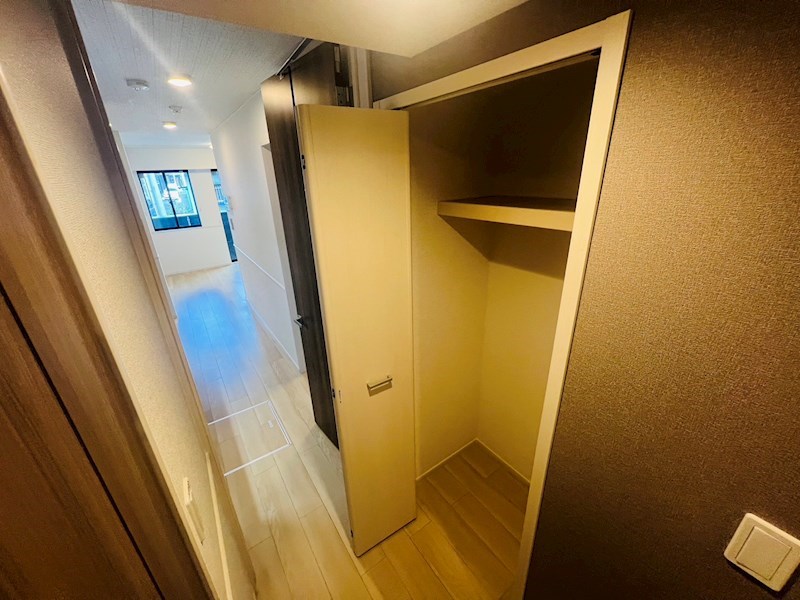 サードコート その他11