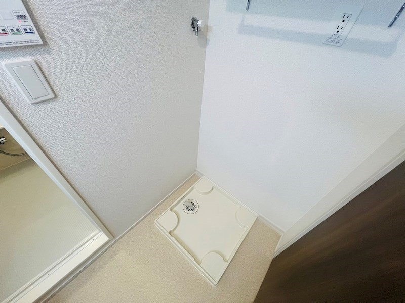 サードコート その他12