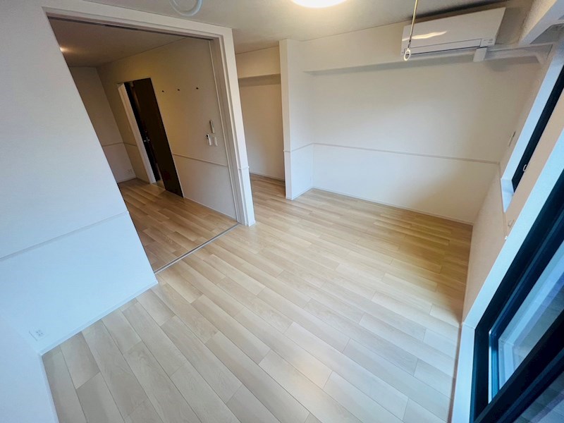 サードコート その他16