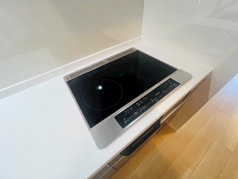 サードコート その他17