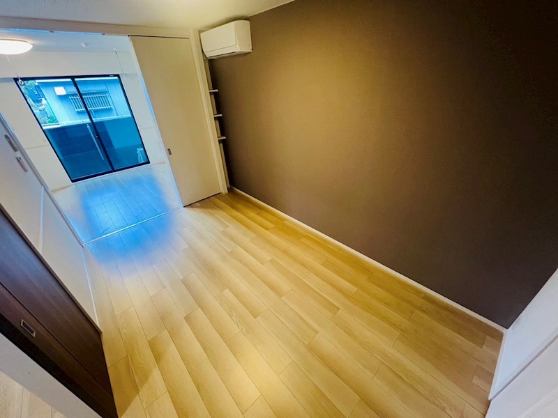 サードコート その他22