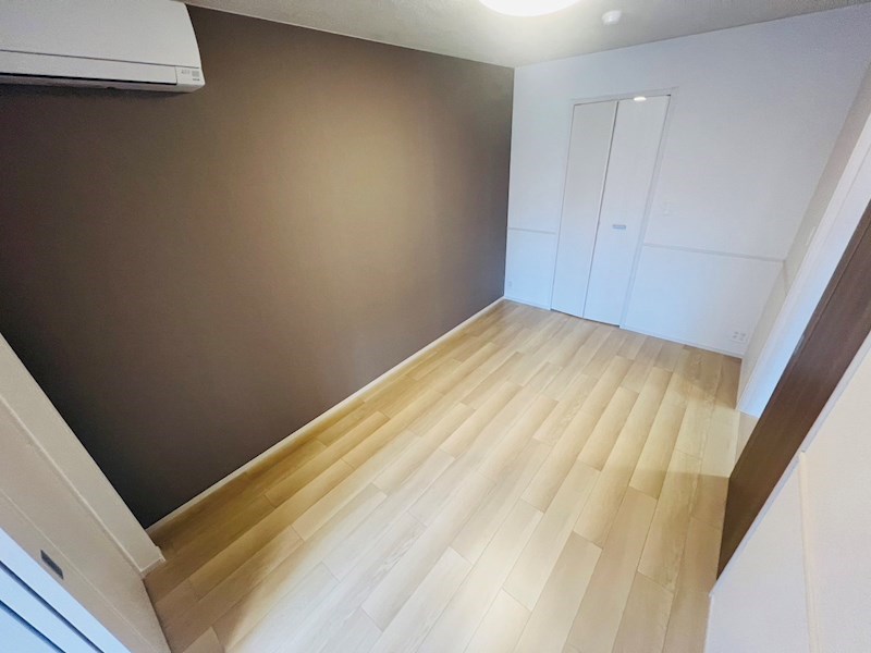 サードコート その他23