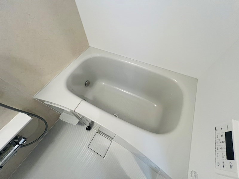 サードコート その他24