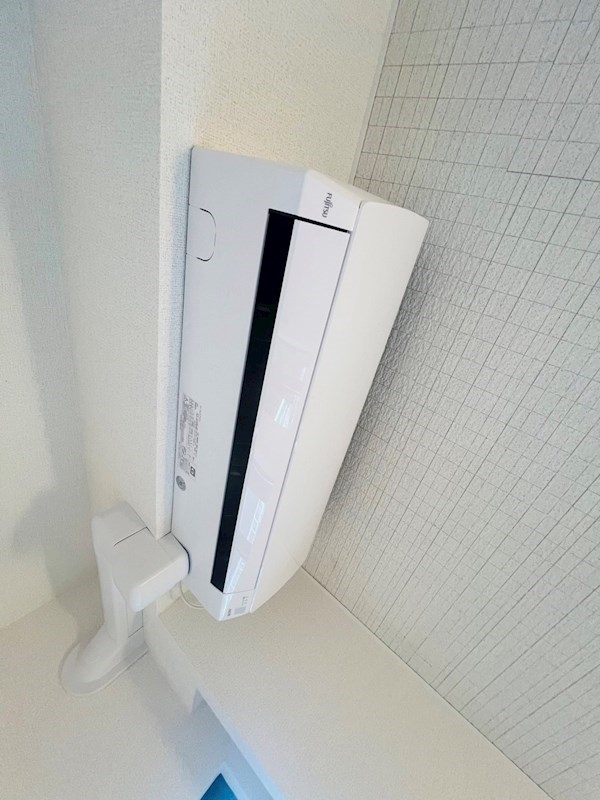 サードコート その他25