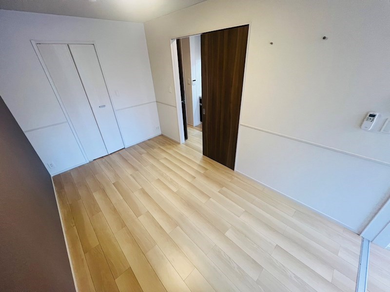 サードコート その他27