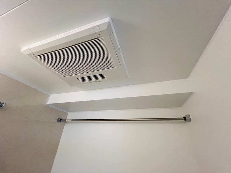 サードコート その他30