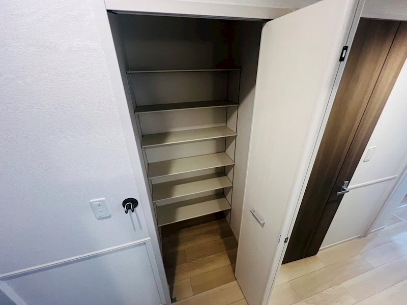 サードコート その他31