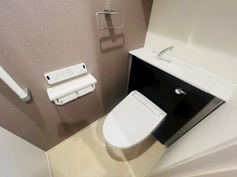 サードコート その他1