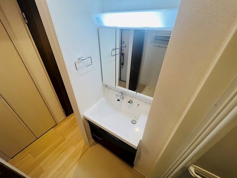 サードコート その他2