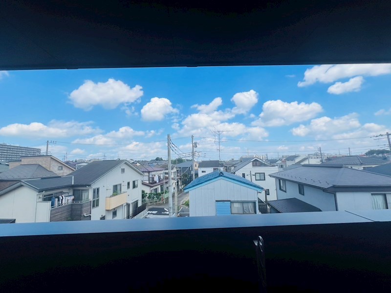 サードコート その他5