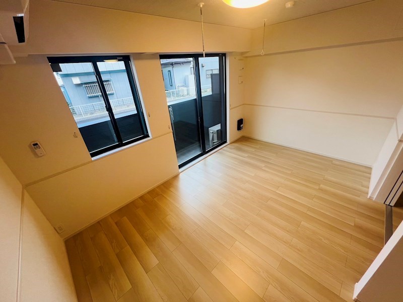 サードコート その他9