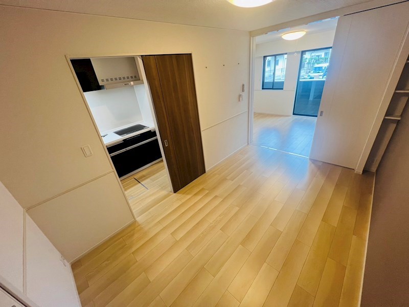 サードコート その他10