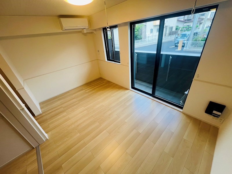 サードコート その他13