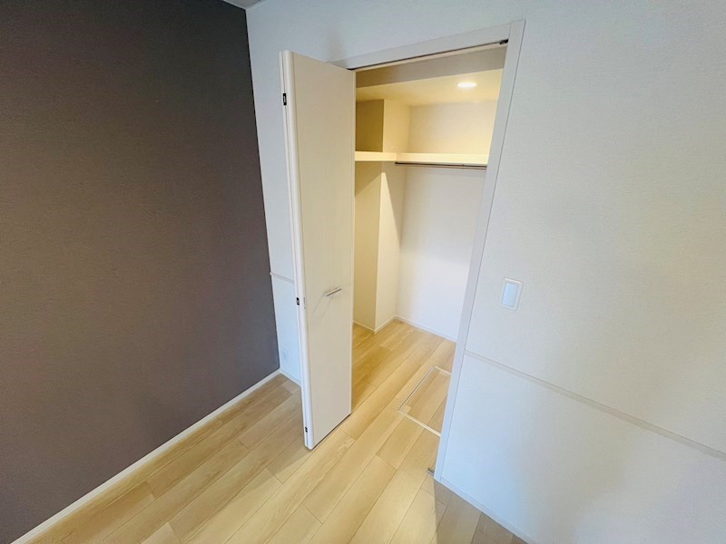 サードコート その他14