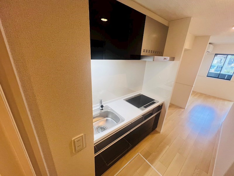 サードコート その他15