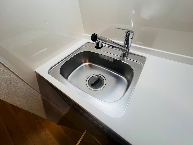 サードコート その他19