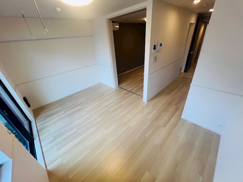 サードコート その他29