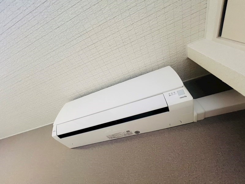 サードコート その他11