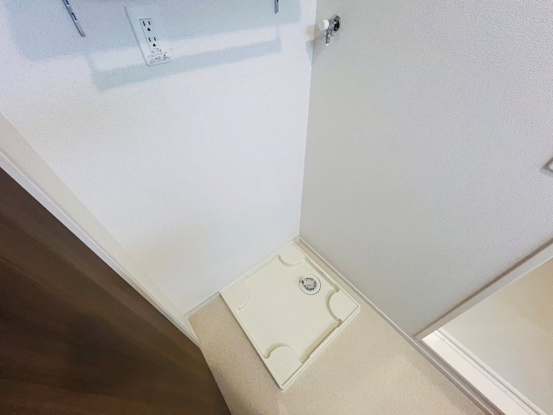 サードコート その他20