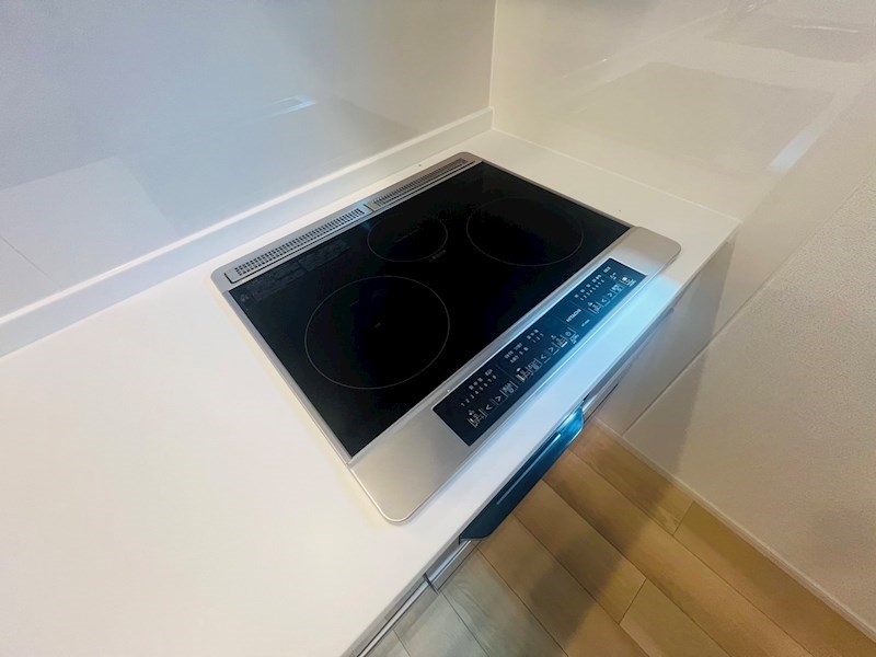 サードコート その他22