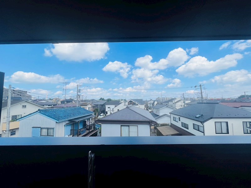 サードコート その他32