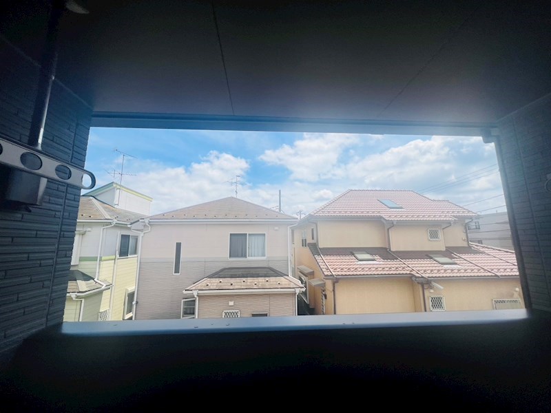 アルクドマーニ その他5