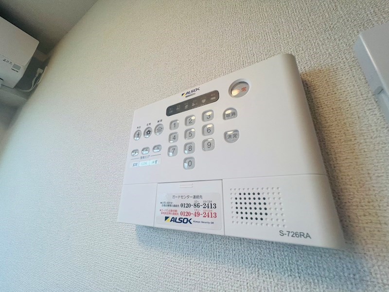 アルクドマーニ その他20