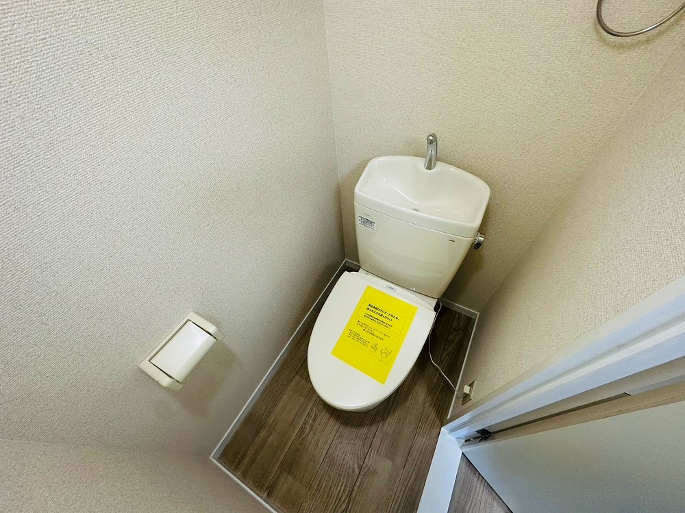 リバーサイド小泉 その他1