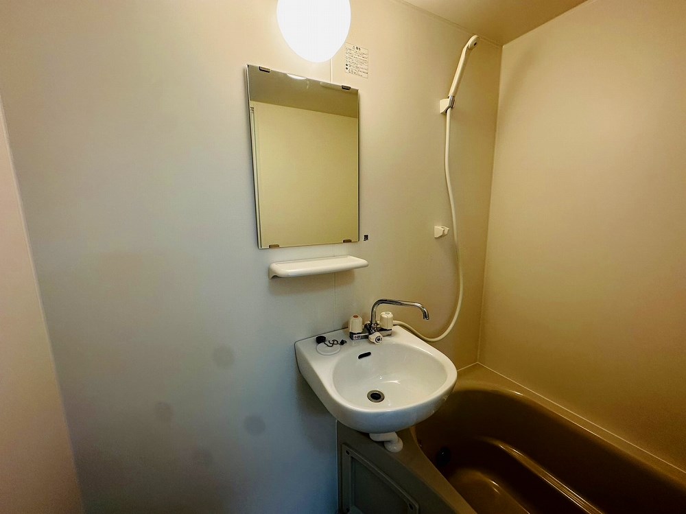 リバーサイド小泉 その他2